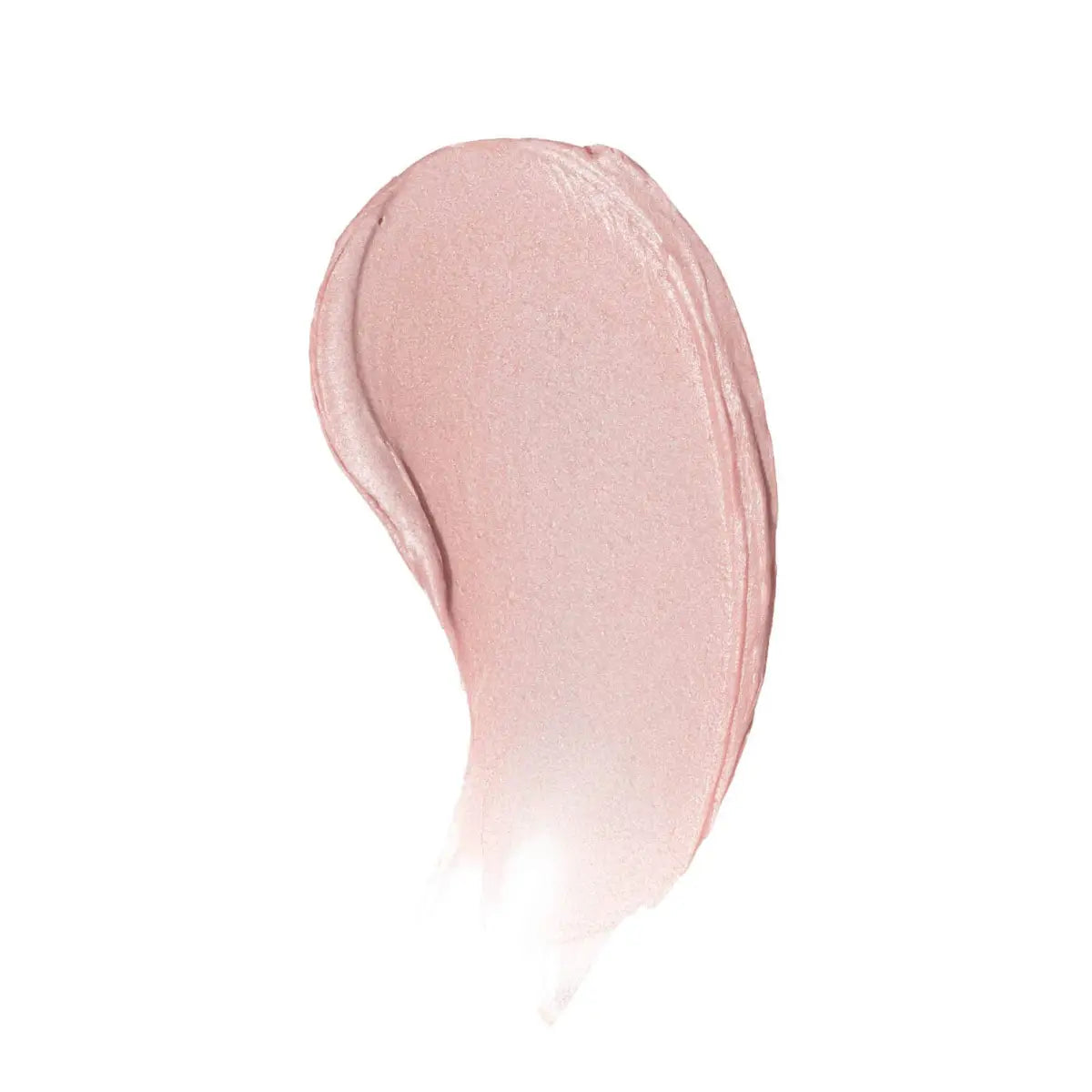 Tinted Lip Balm - Daisy - Poppy & Pout