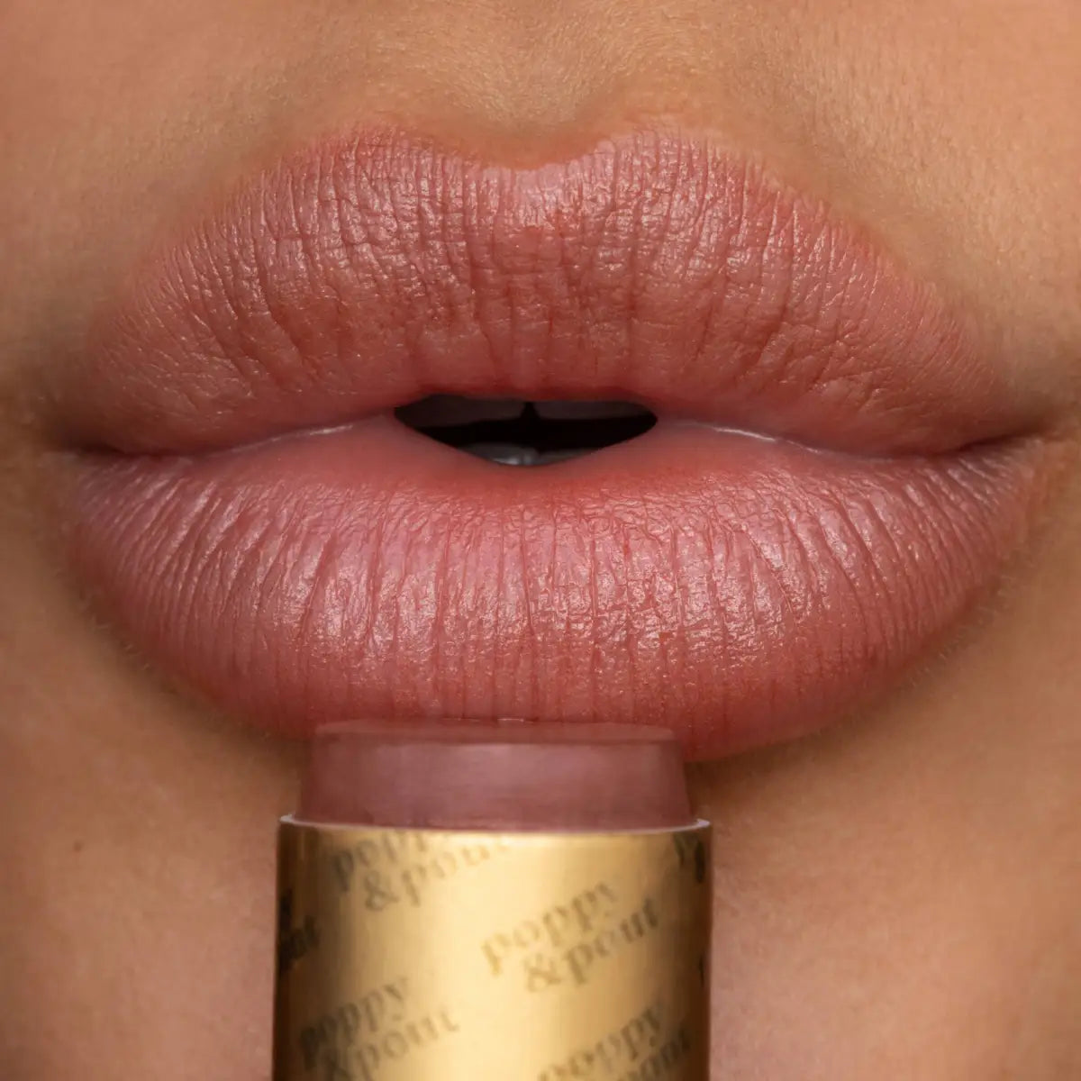 Lip Tint - Debbie - Poppy & Pout