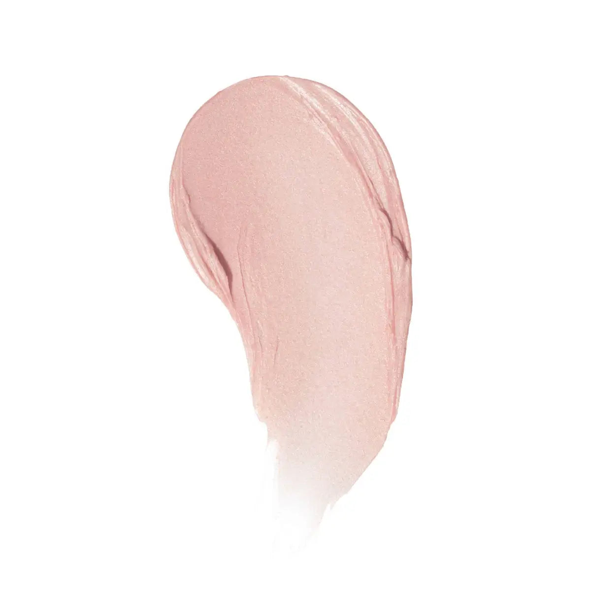 Lip Tint - Farrah - Poppy & Pout