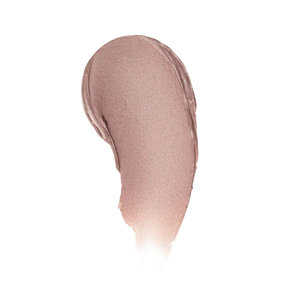 Tinted Lip Balm - Faye - Poppy & Pout