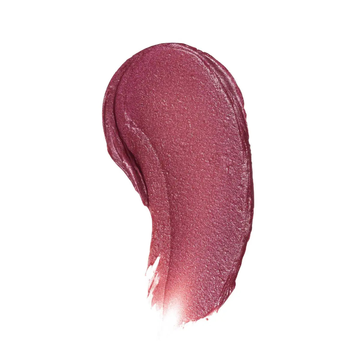 Tinted Lip Balm - Lola - Poppy & Pout