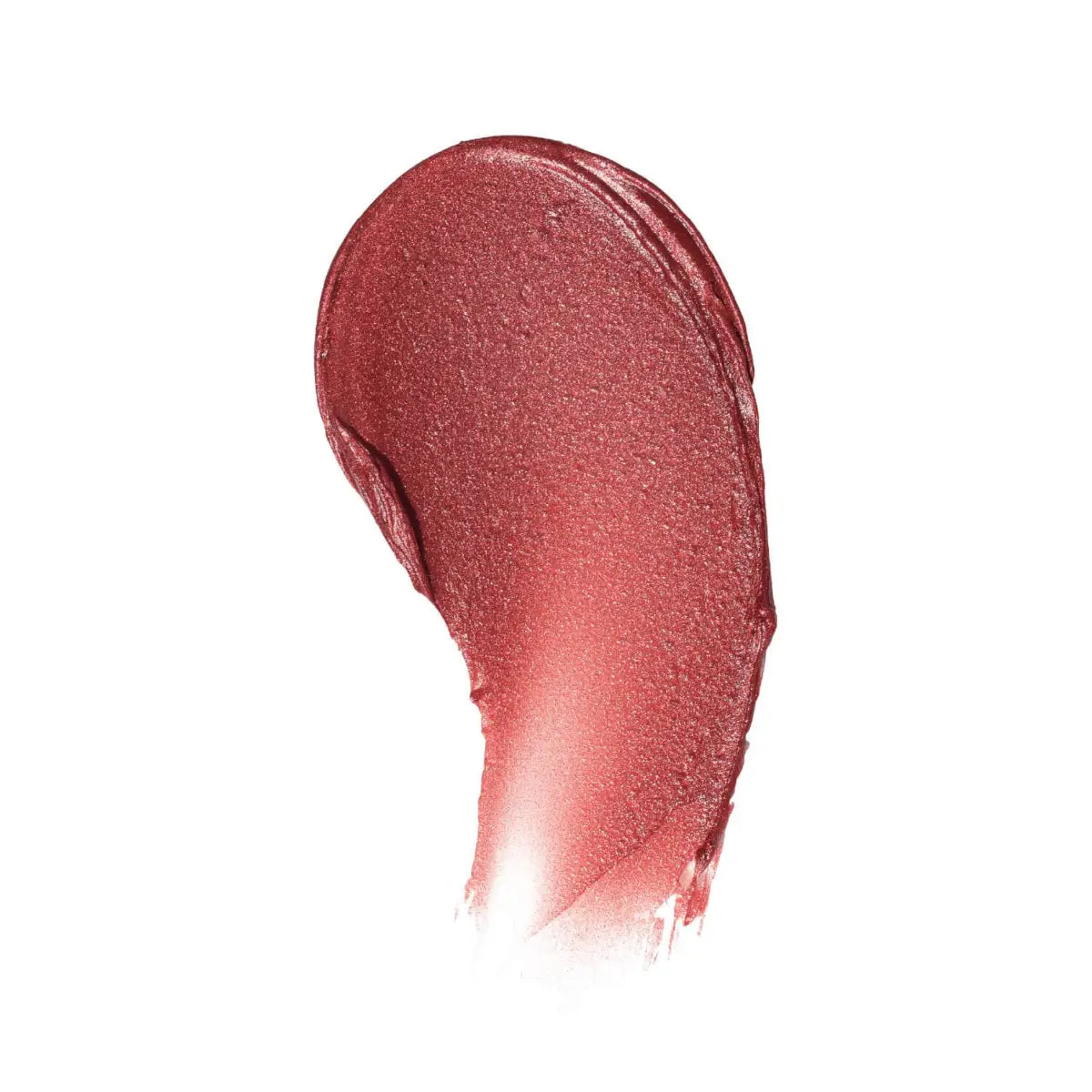 Lip Tint - Penny - Poppy & Pout