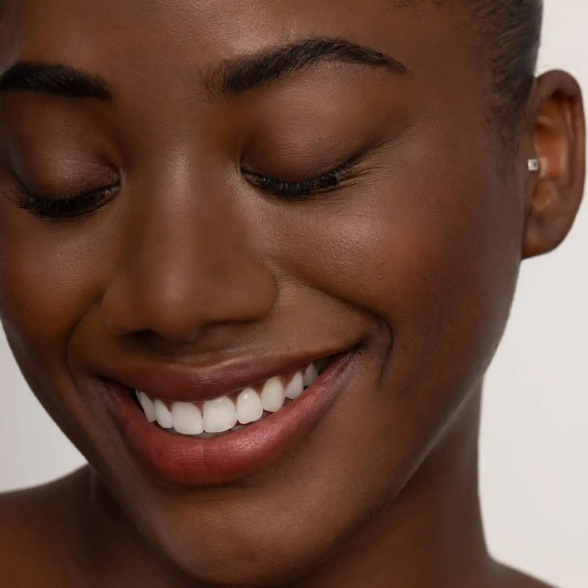 Lip Tint - Penny - Poppy & Pout
