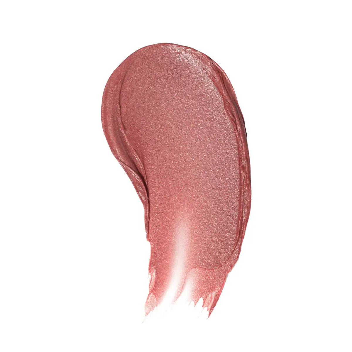 Tinted Lip Balm - Roxie - Poppy & Pout
