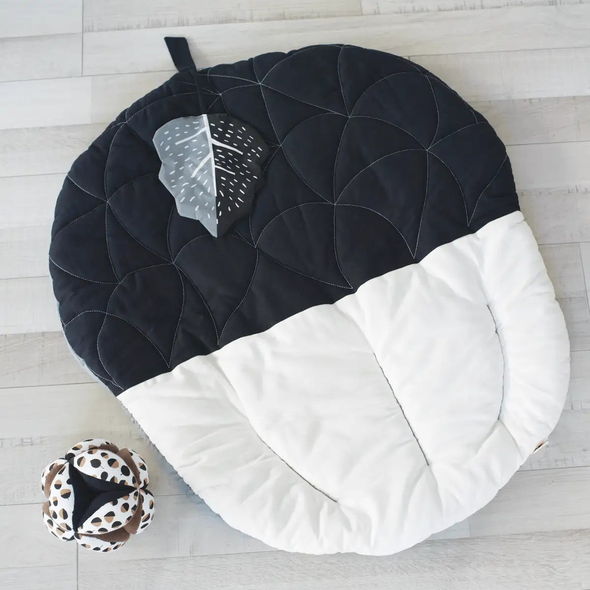 Little Acorn Bundle - Wee Gallery