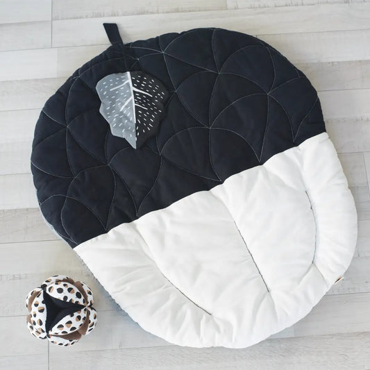 Little Acorn Bundle - Wee Gallery