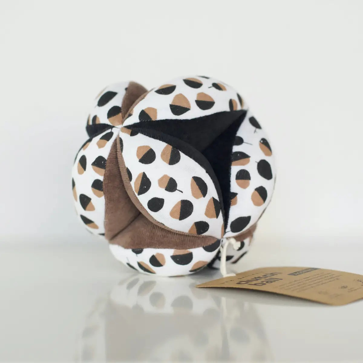 Little Acorn Bundle - Wee Gallery