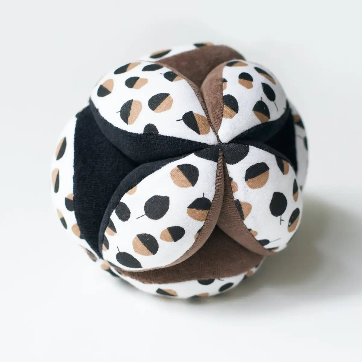 Little Acorn Bundle - Wee Gallery