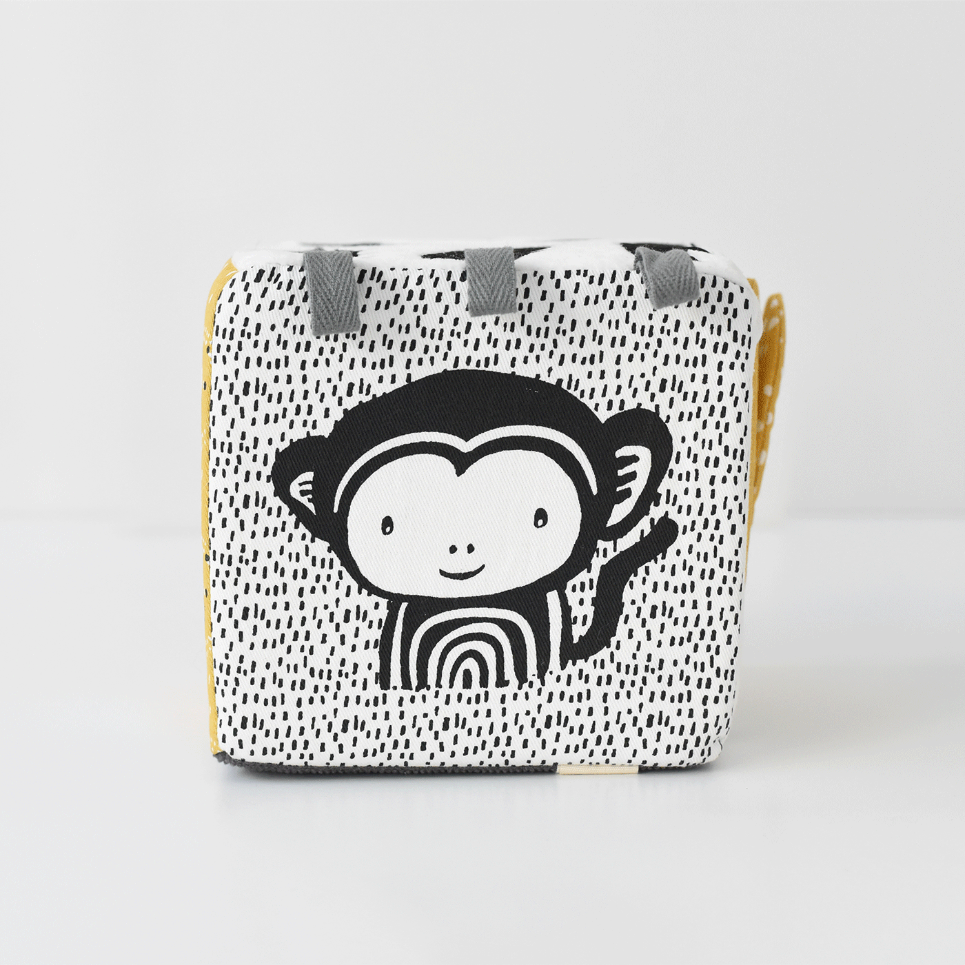 Little Safari Bundle - Wee Gallery