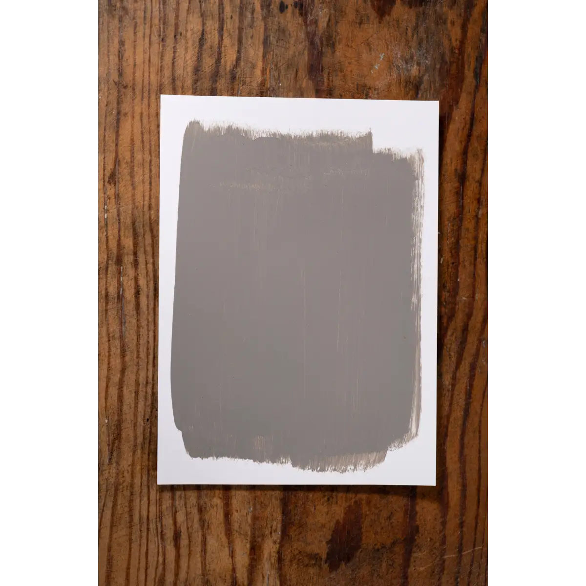 Living my Best Life - Manor Borne Wall Paint - Amy Howard At Home