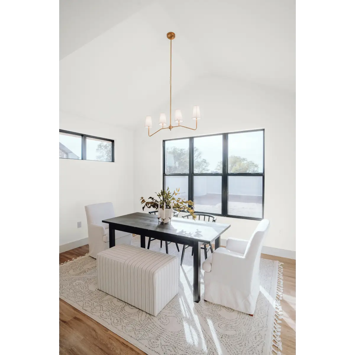 Love Works - Manor Borne Wall Paint - Amy Howard At Home
