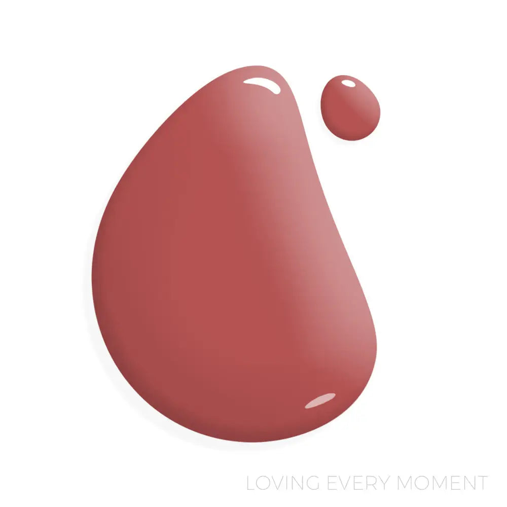 Loving Every Moment - Manor Borne Wall Paint - Amy Howard At Home