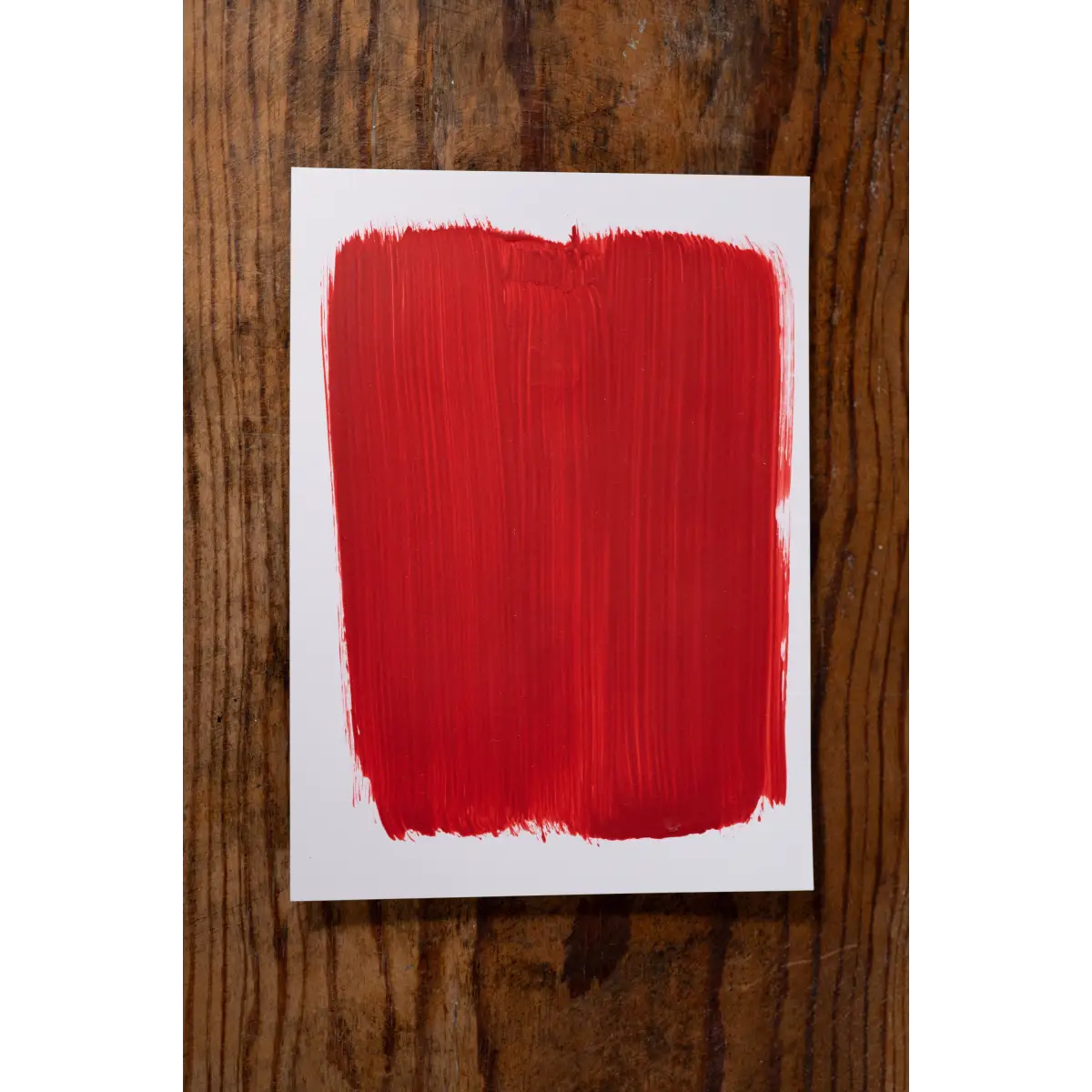 Loving Every Moment - Manor Borne Wall Paint - Amy Howard At Home