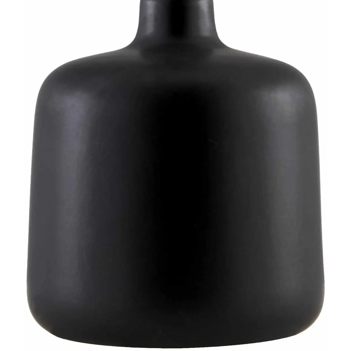 Lumellogno Table Lamp - 13’’H x 9’’W x 9’’D Circular - Boutique Rugs