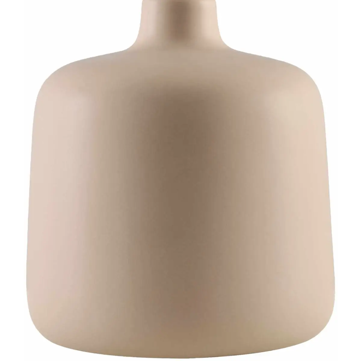 Lumellogno Table Lamp - 13’’H x 9’’W x 9’’D Circular - Boutique Rugs