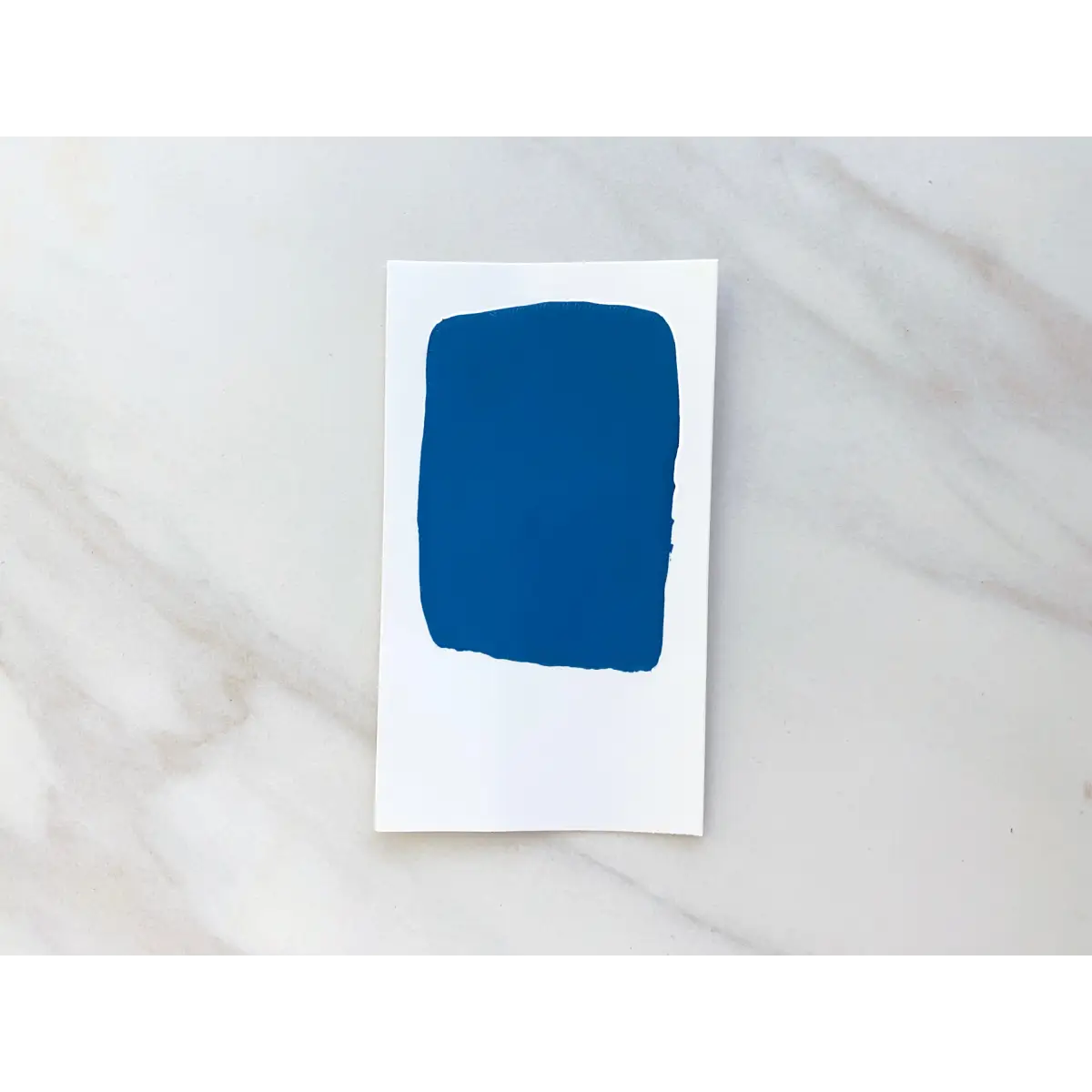 LuxeLacquer - Blue Lagoon - Amy Howard At Home