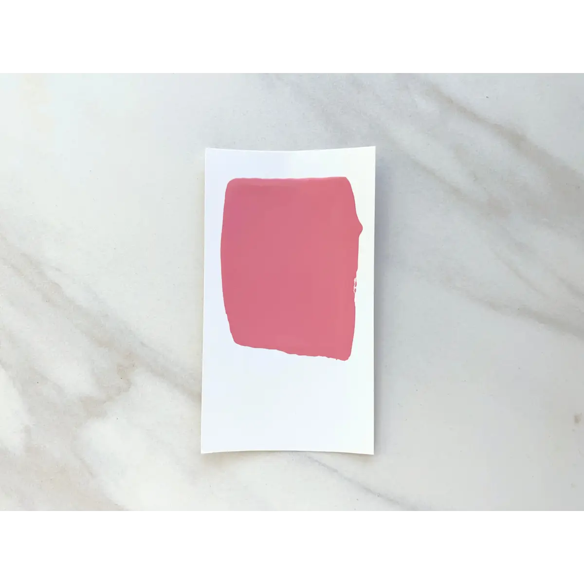 LuxeLacquer - Bridesmaid’s Bouquet - Amy Howard At Home