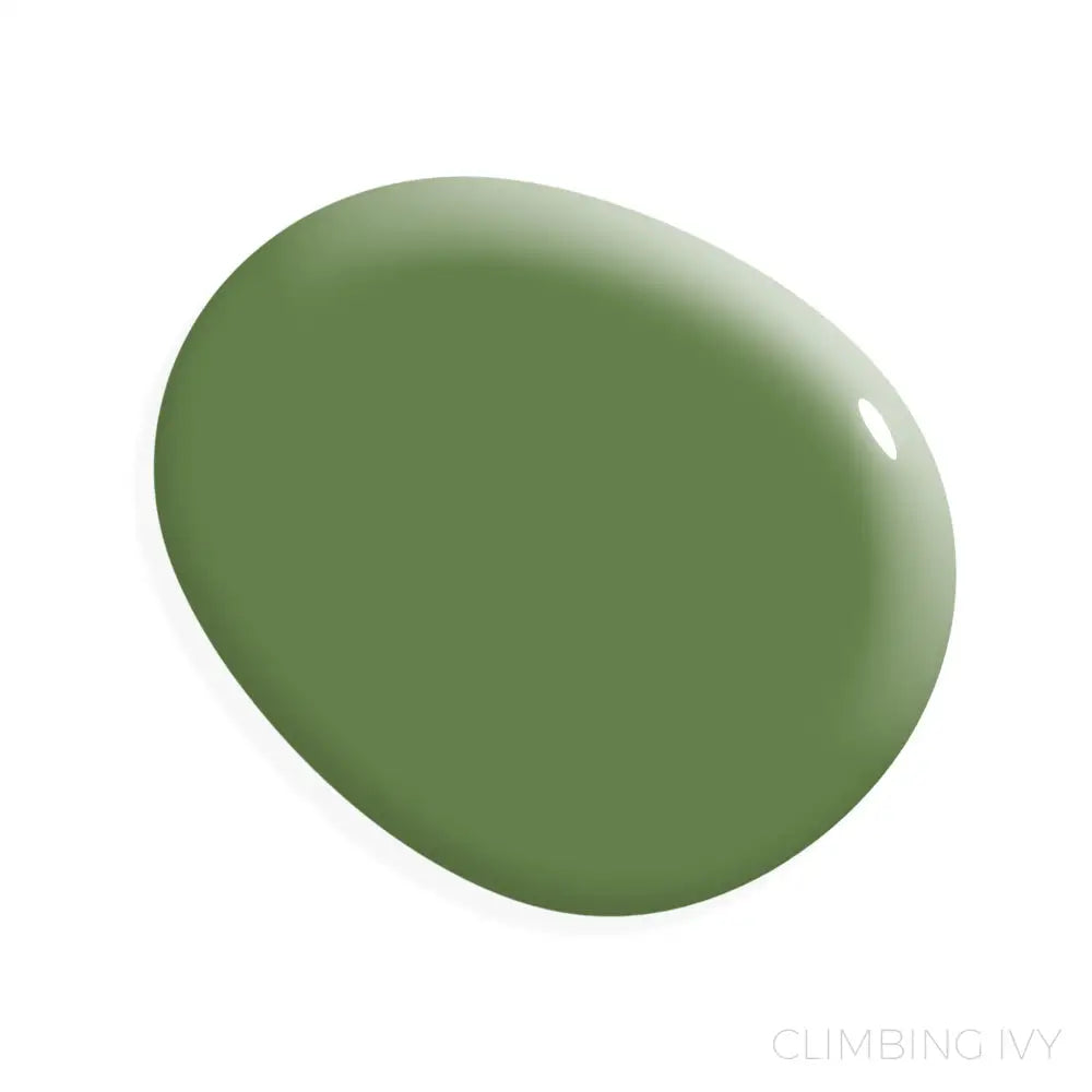 LuxeLacquer - Climbing Ivy - Amy Howard At Home