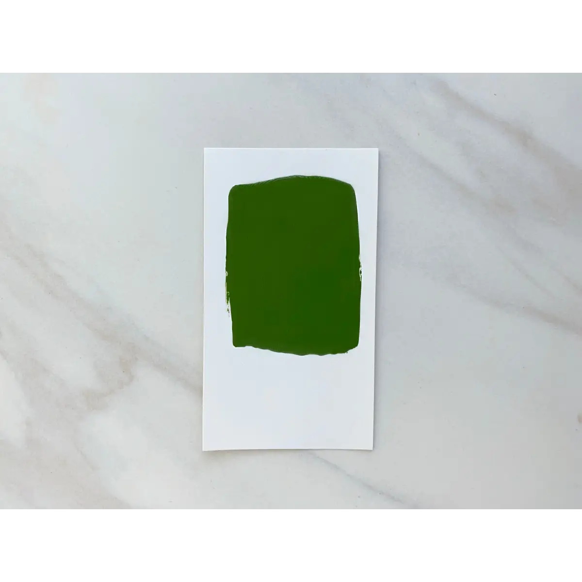 LuxeLacquer - Climbing Ivy - Amy Howard At Home