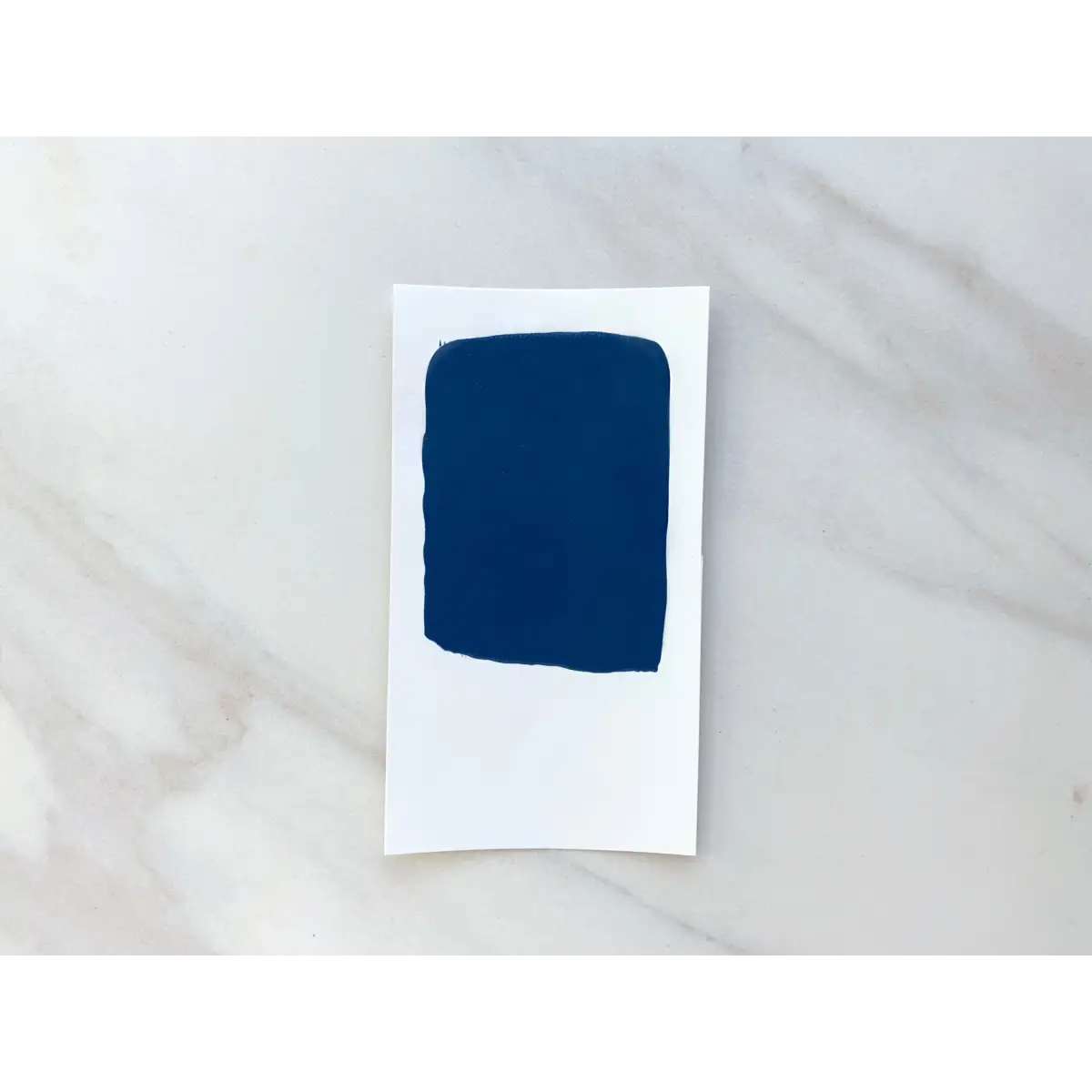 LuxeLacquer - Coastal Calm - Amy Howard At Home