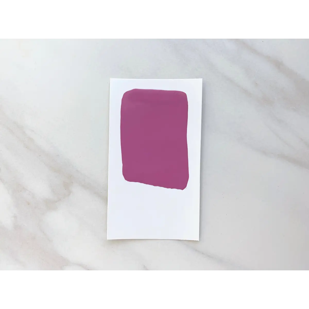 LuxeLacquer - Dusk Orchid - Amy Howard At Home