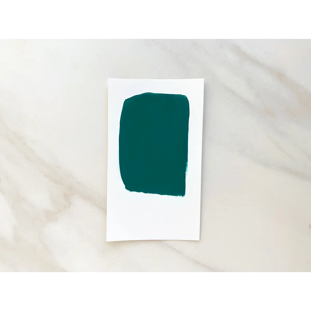 LuxeLacquer - Emerald Coast - Amy Howard At Home