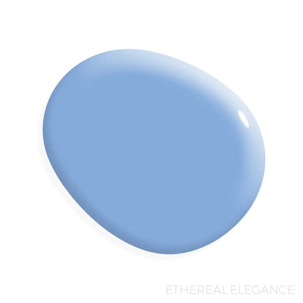 LuxeLacquer - Ethereal Elegance - Amy Howard At Home