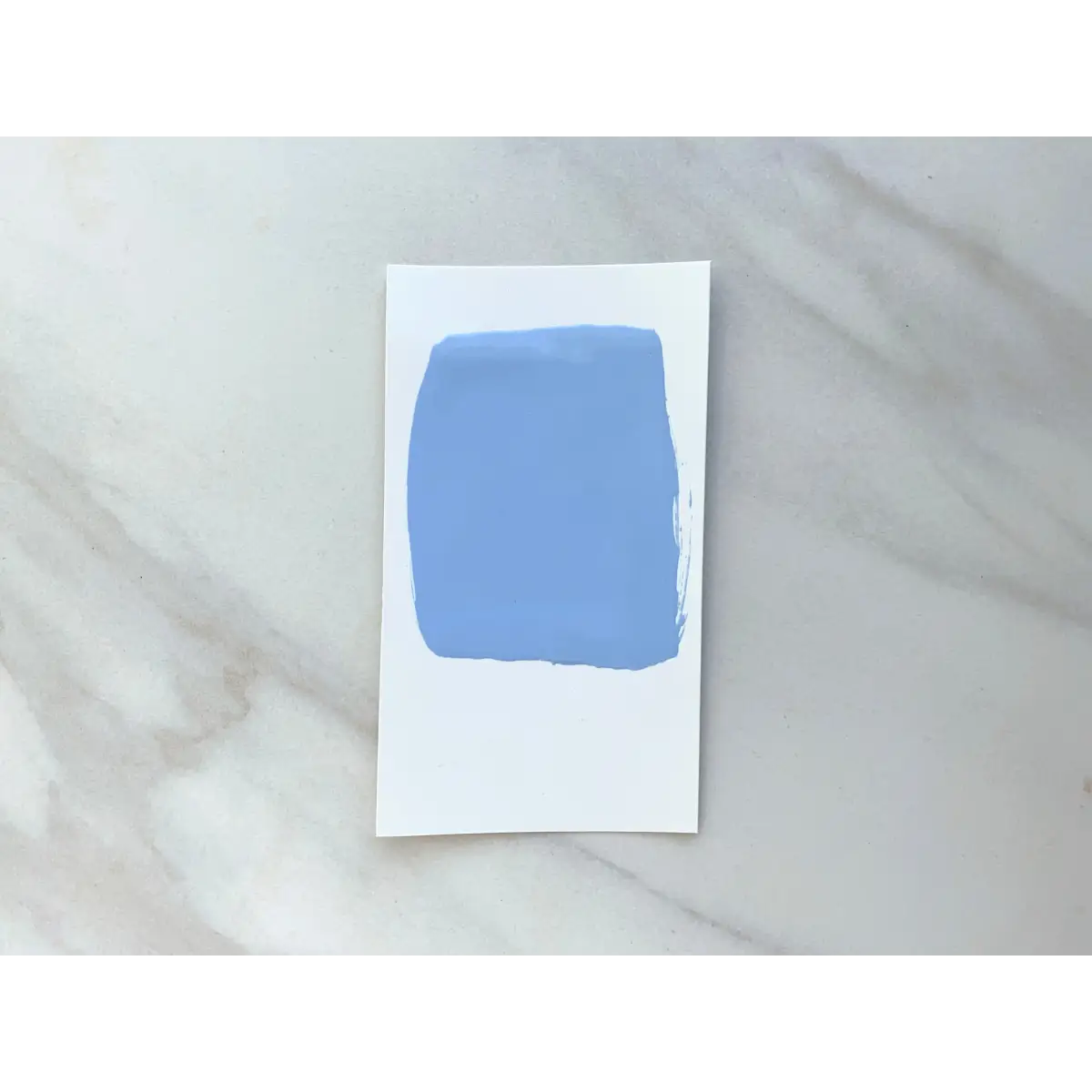LuxeLacquer - Ethereal Elegance - Amy Howard At Home