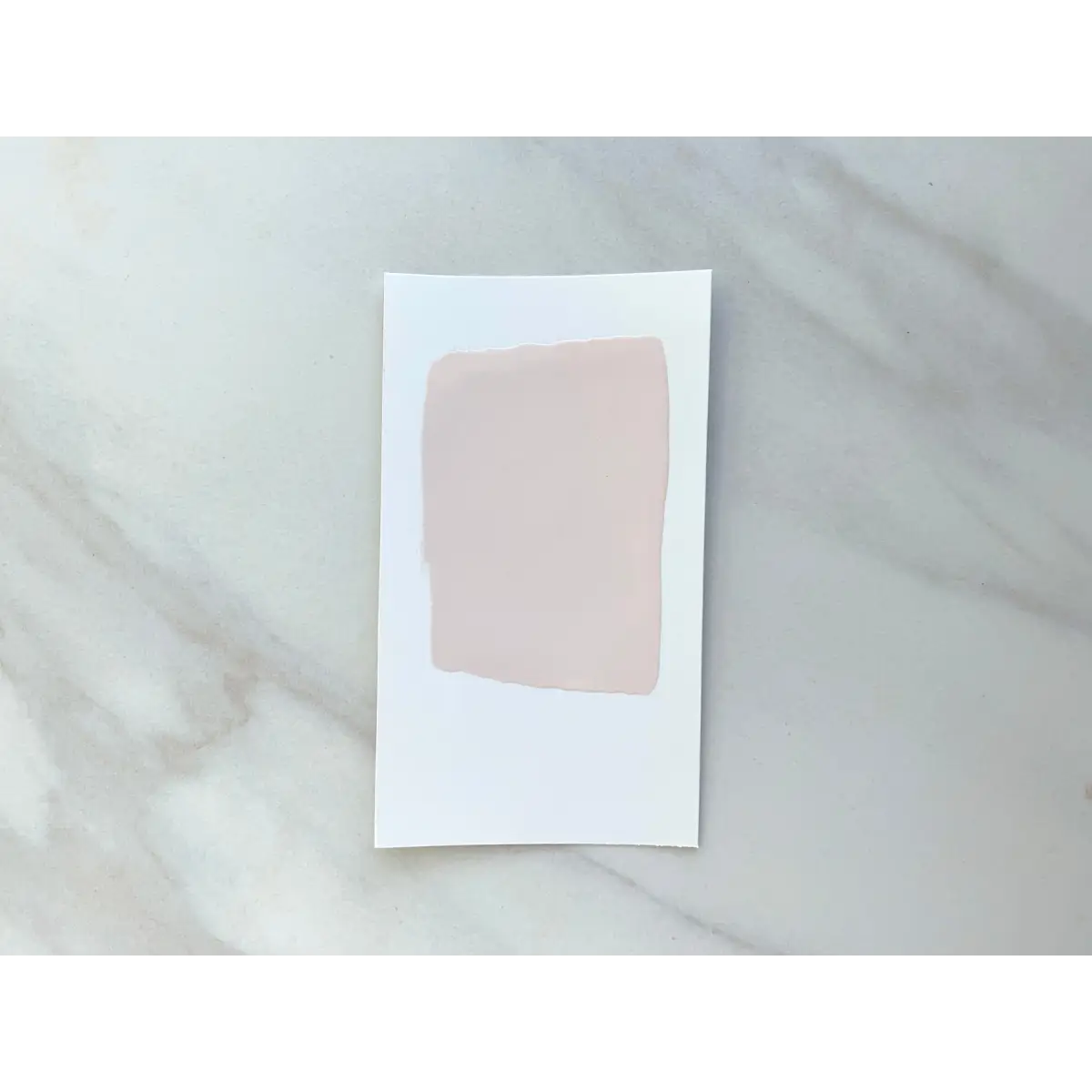 LuxeLacquer - Gospel Brunch - Amy Howard At Home