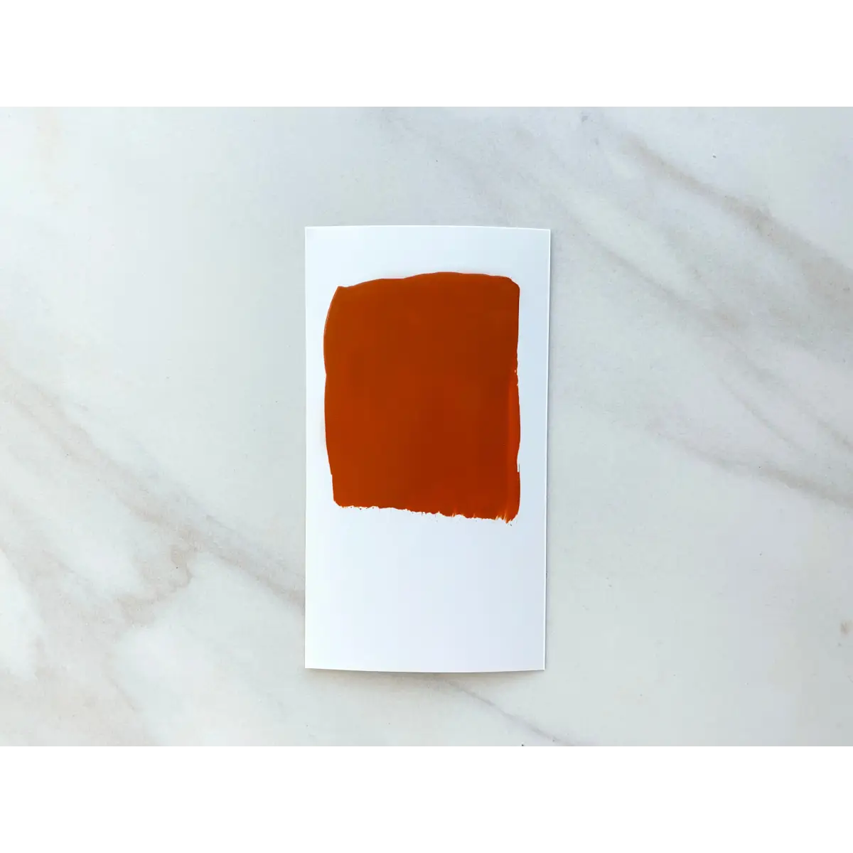 LuxeLacquer - Happy Go Lucky - Amy Howard At Home