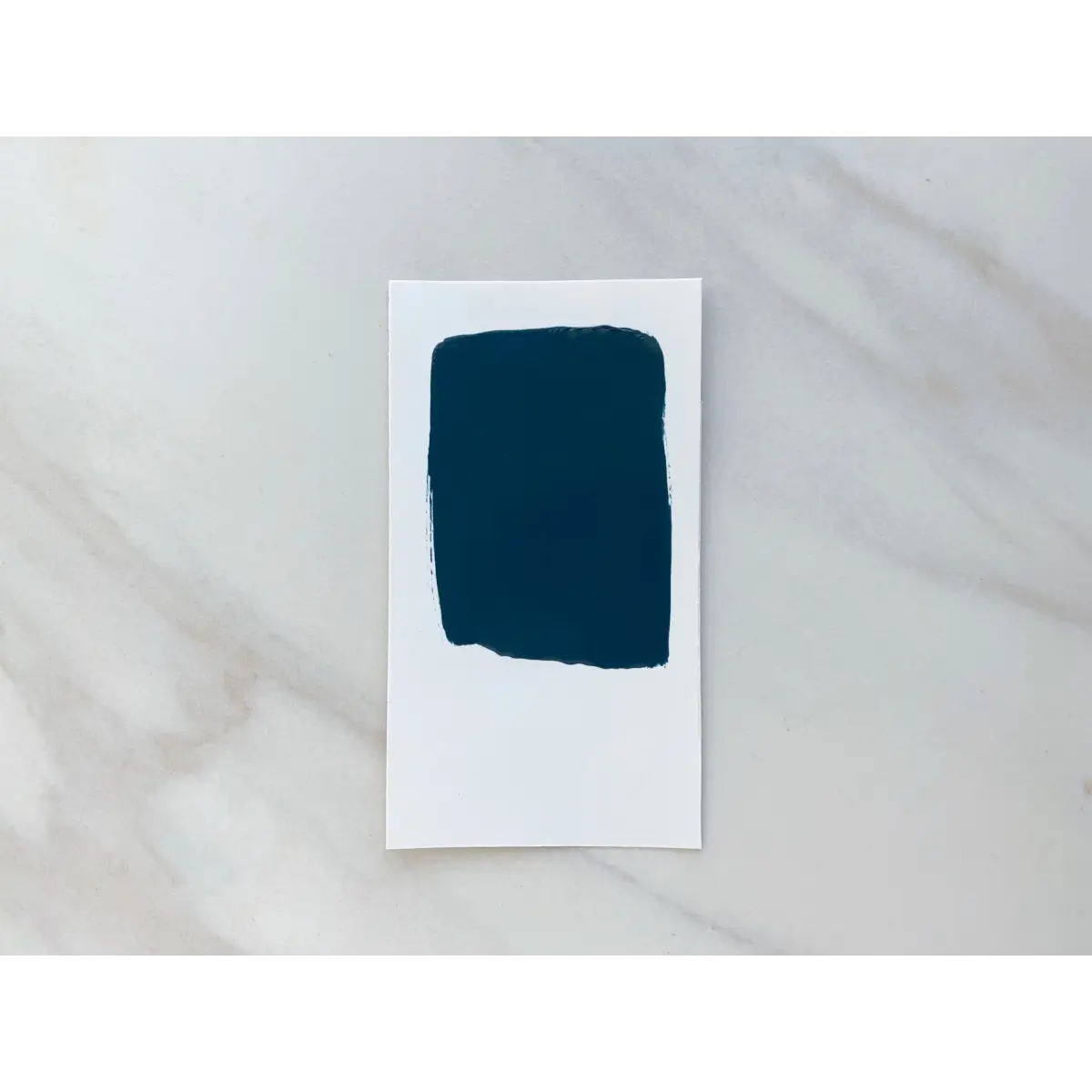 LuxeLacquer - Harbor Haze - Amy Howard At Home
