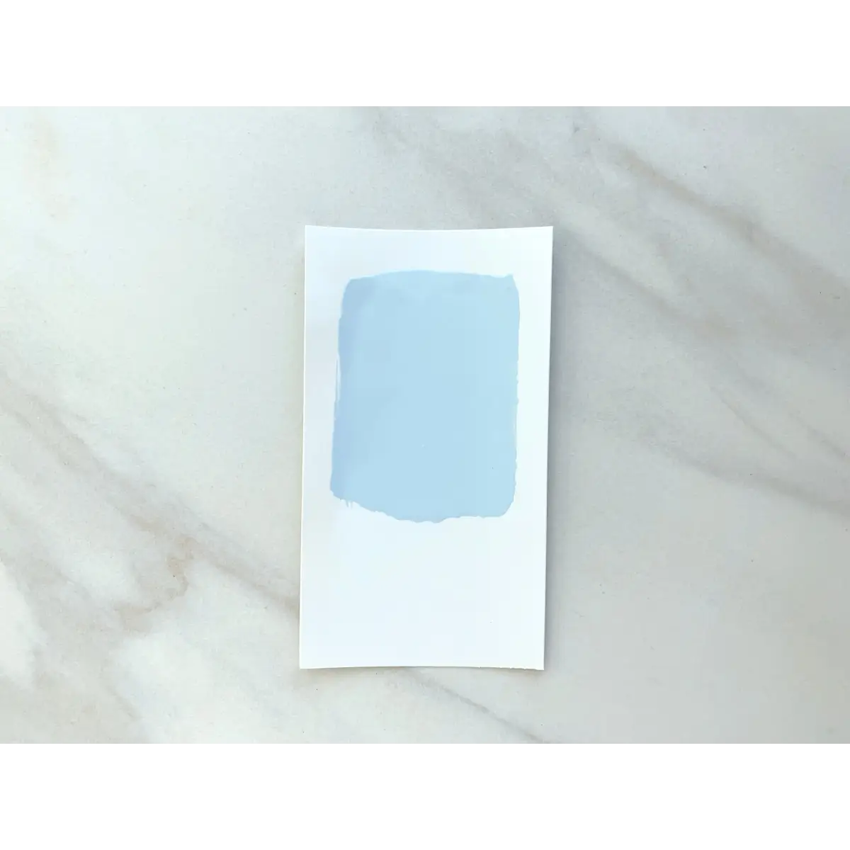 LuxeLacquer - Heavenly Haze - Amy Howard At Home