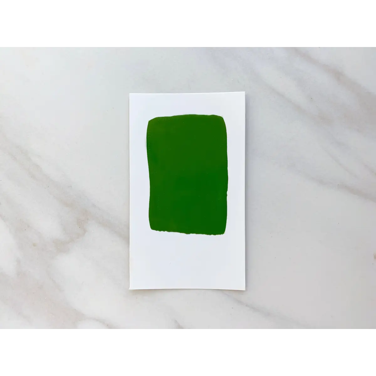 LuxeLacquer - Hole - Amy Howard At Home