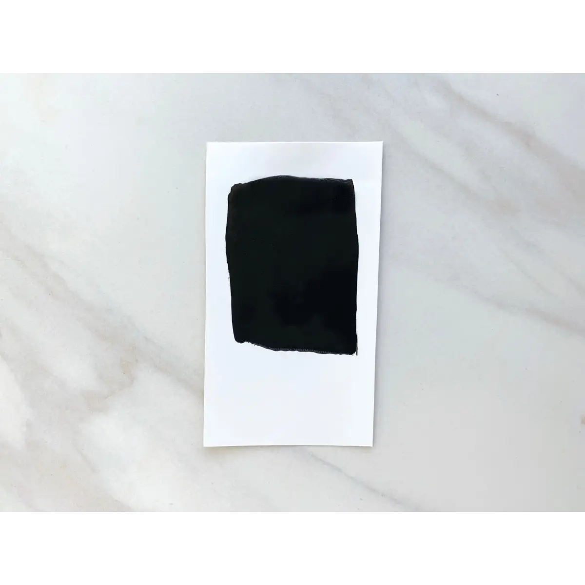 LuxeLacquer - Inkwell - Amy Howard At Home