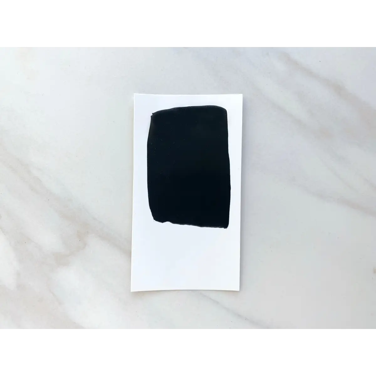 LuxeLacquer - Kensington - Amy Howard At Home