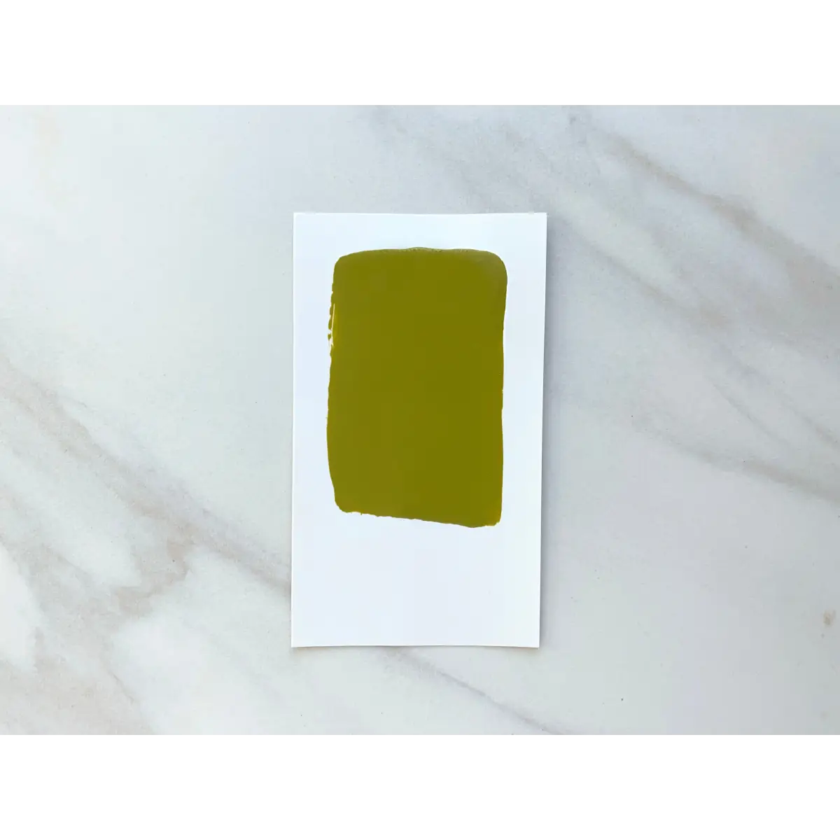 LuxeLacquer - Lemon Lime Zest - Amy Howard At Home