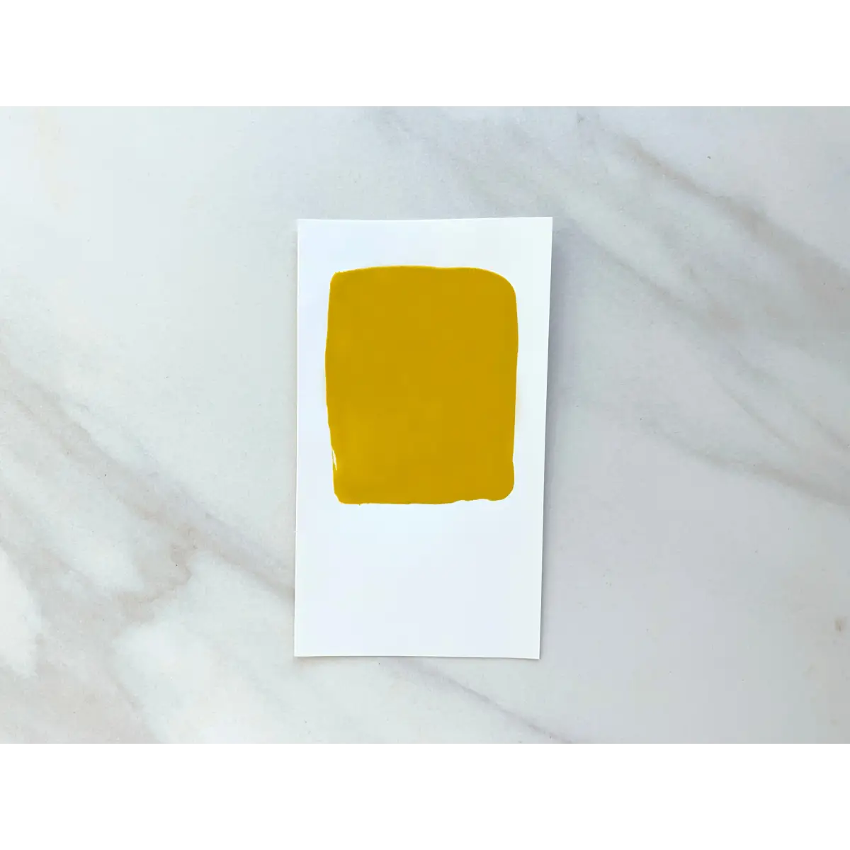 LuxeLacquer - Lemonade Serenade - Amy Howard At Home