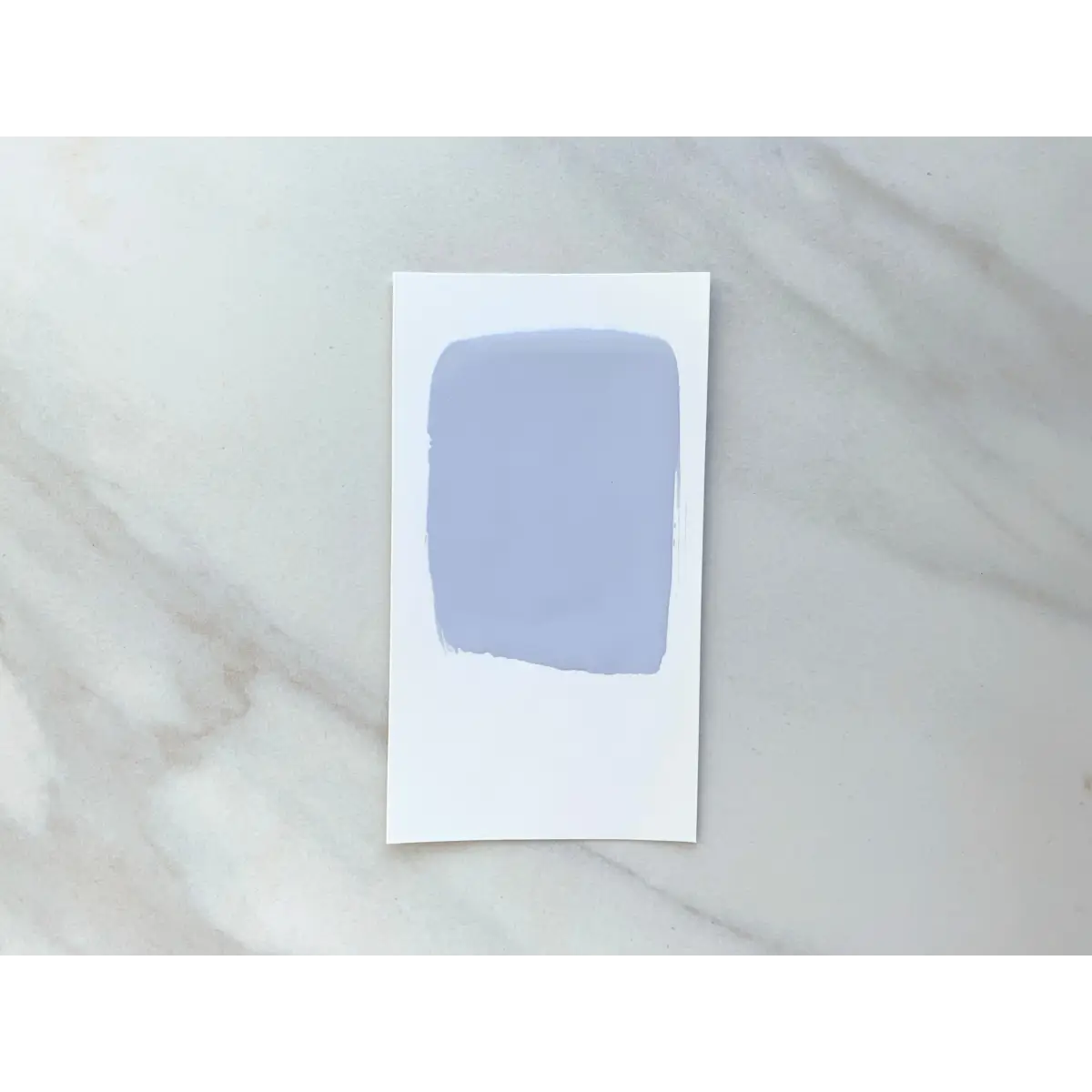 LuxeLacquer - Lilac Glow - Amy Howard At Home