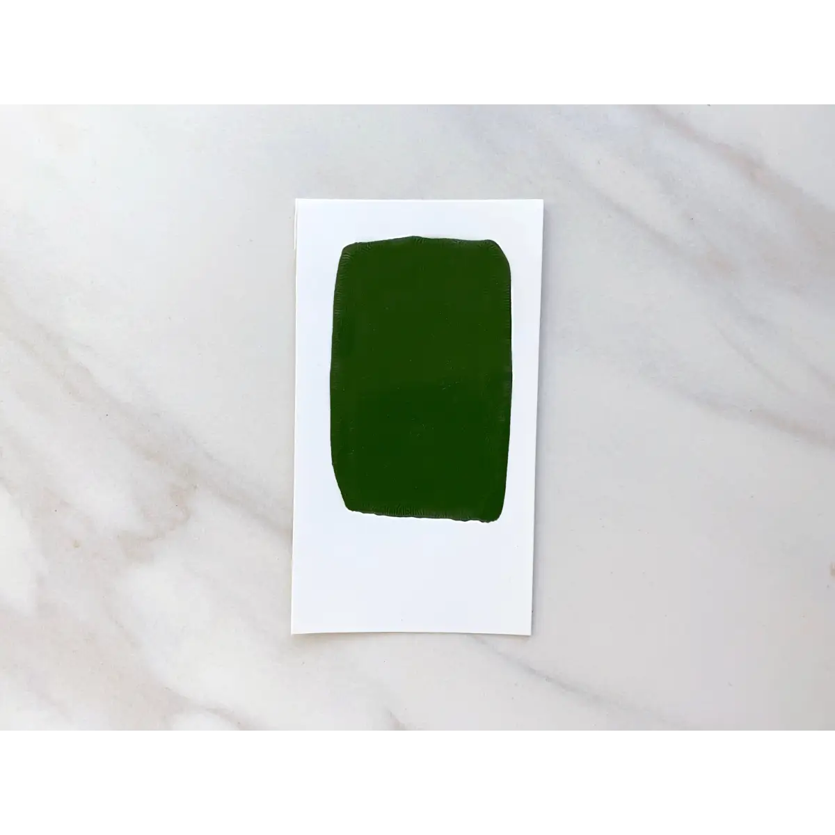 LuxeLacquer - Magnolia Majesty - Amy Howard At Home
