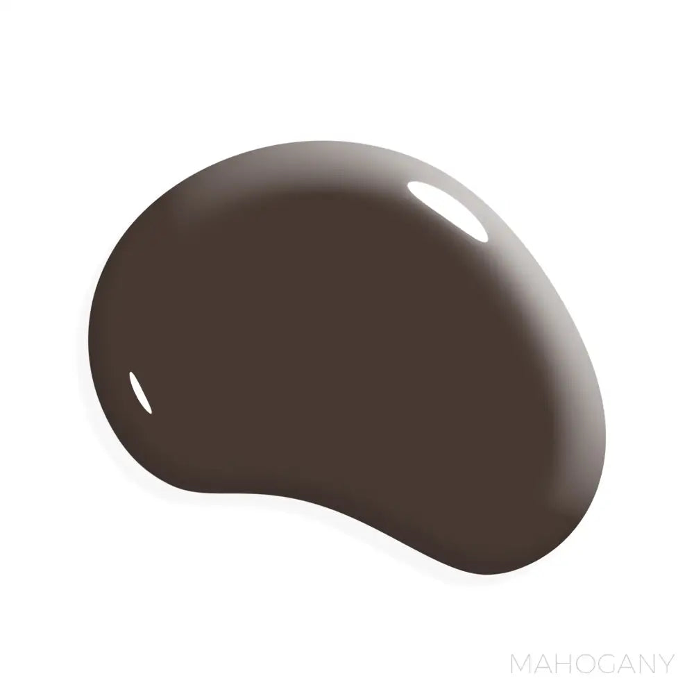 LuxeLacquer - Mahogany - Amy Howard At Home