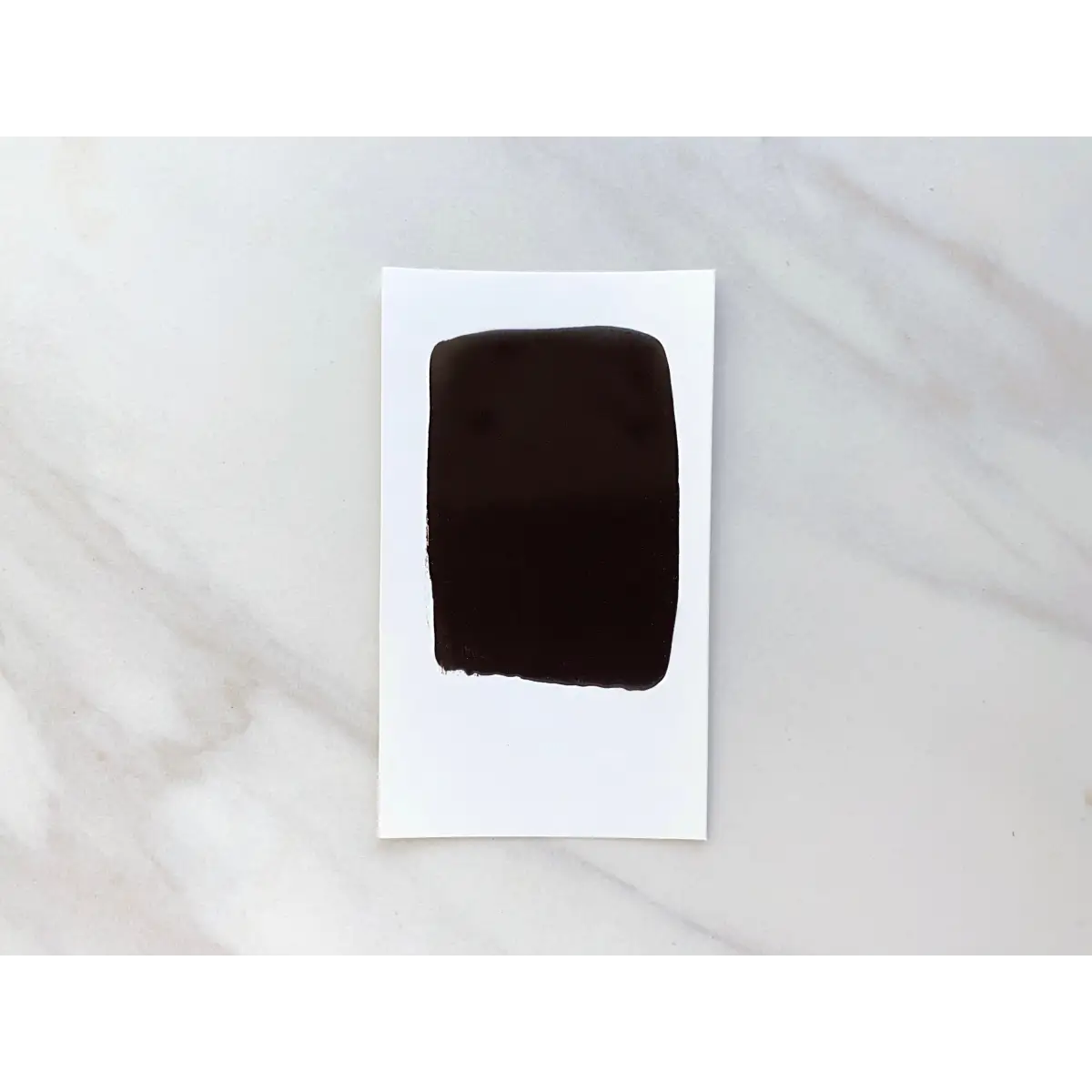 LuxeLacquer - Mahogany - Amy Howard At Home