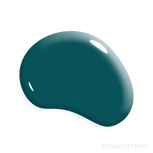 LuxeLacquer - Midnight Pine - Amy Howard At Home