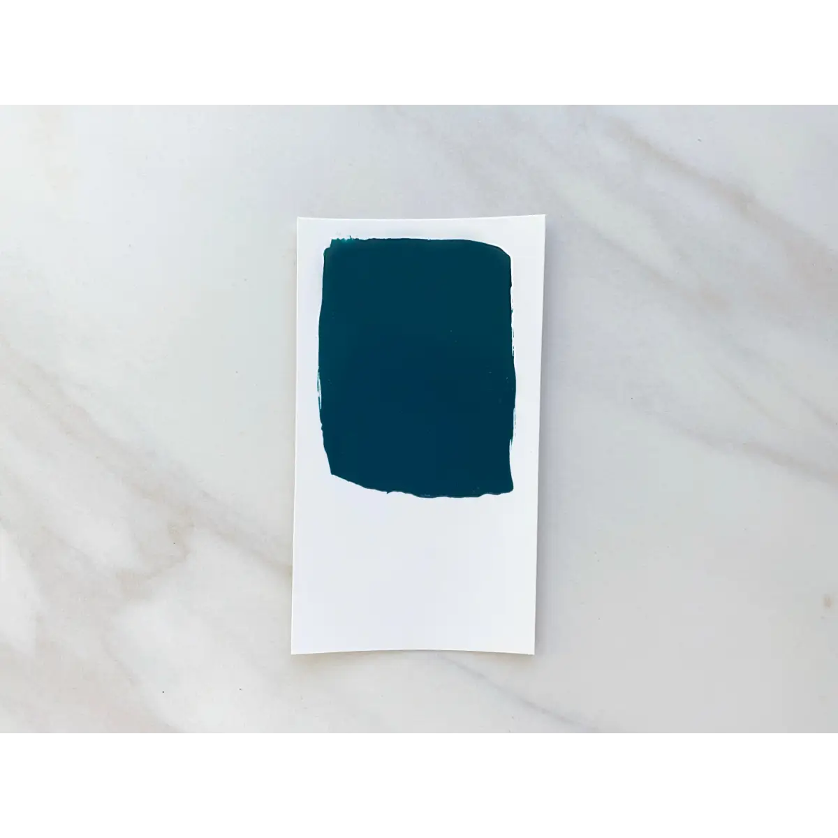 LuxeLacquer - Midnight Pine - Amy Howard At Home
