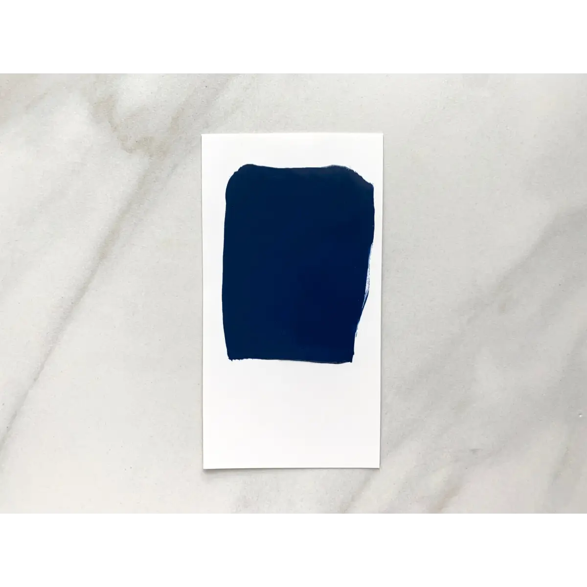 LuxeLacquer - Mississippi Moonlight - Amy Howard At Home