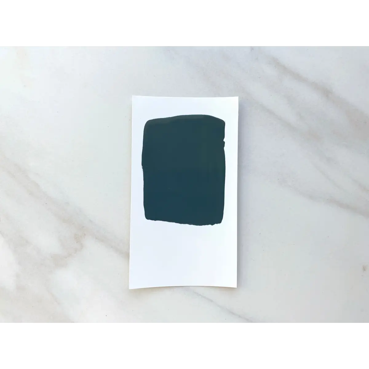 LuxeLacquer - Misty Forest - Amy Howard At Home