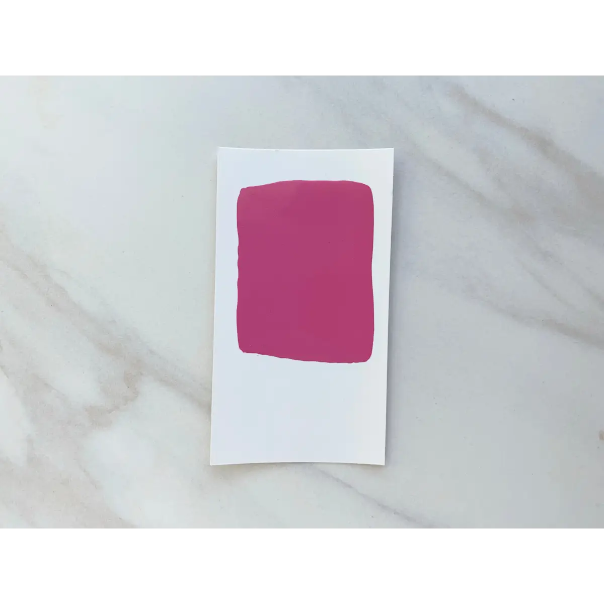 LuxeLacquer - Mom’s Heavenly Garden - Amy Howard At Home