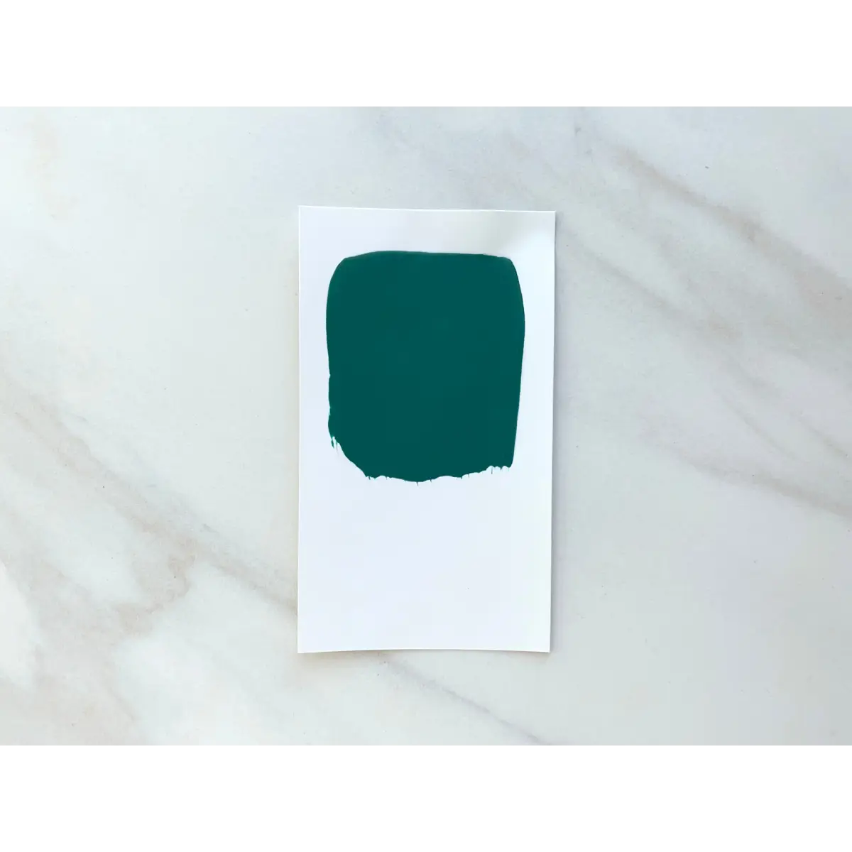 LuxeLacquer - Morning Dew - Amy Howard At Home