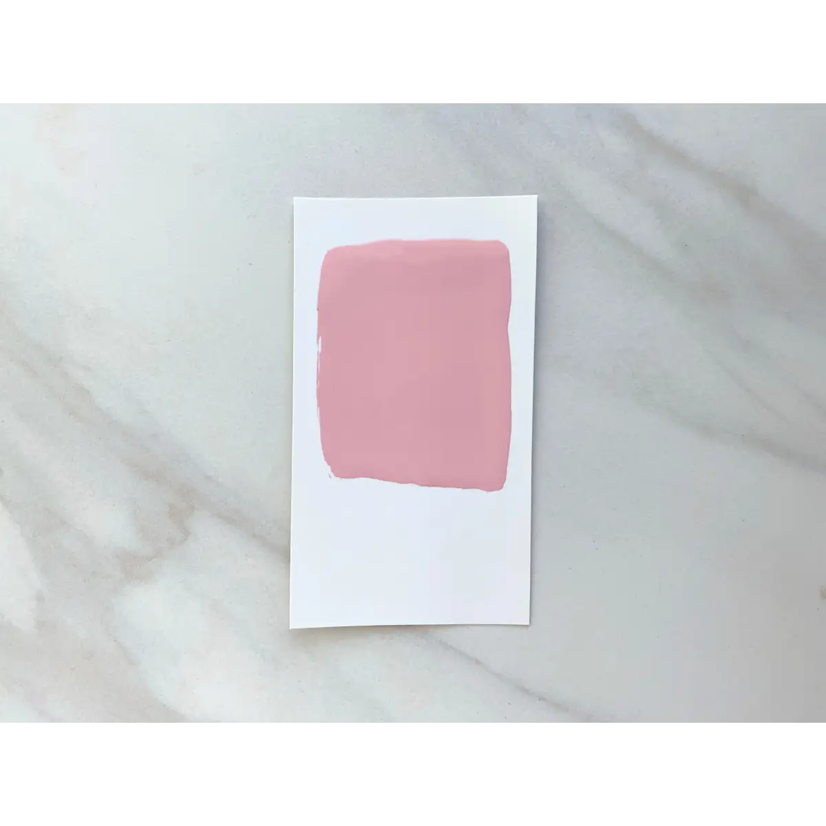 LuxeLacquer - Peony Blossom - Amy Howard At Home