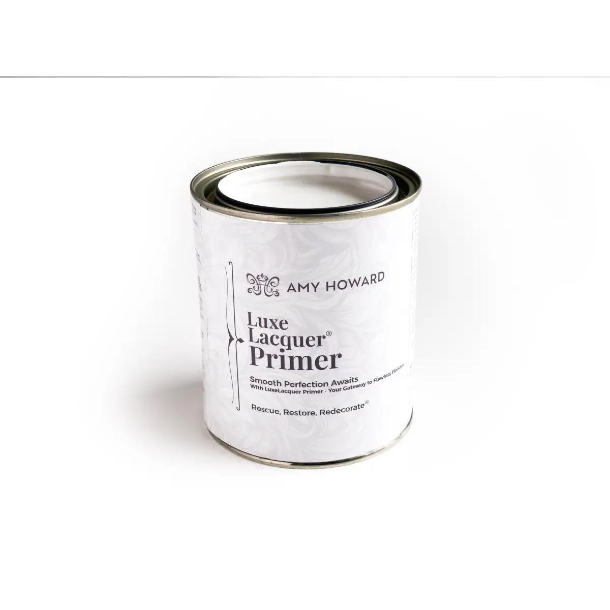 LuxeLacquer - Primer - 32oz - Amy Howard At Home