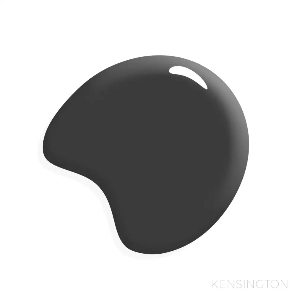 LuxeLacquer Primer & Brush Bundle - Kensington - Amy Howard At Home